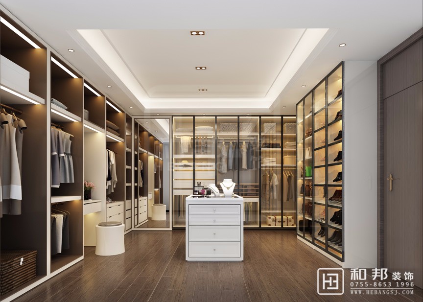 1564564013309686.jpg 16.jpg