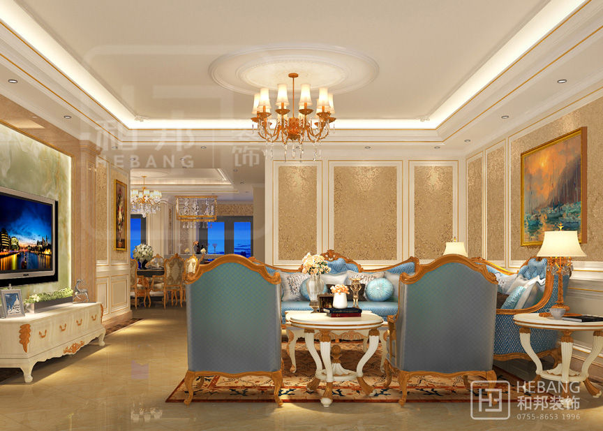 在別墅設(shè)計裝修中到底是哪些材料里有甲醛與有害物體？