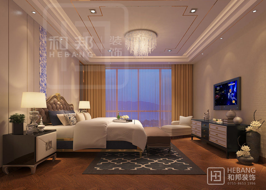 1566038130351489.jpg 6.jpg