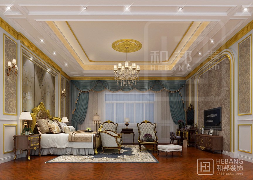 1568193179138170.jpg 9.jpg