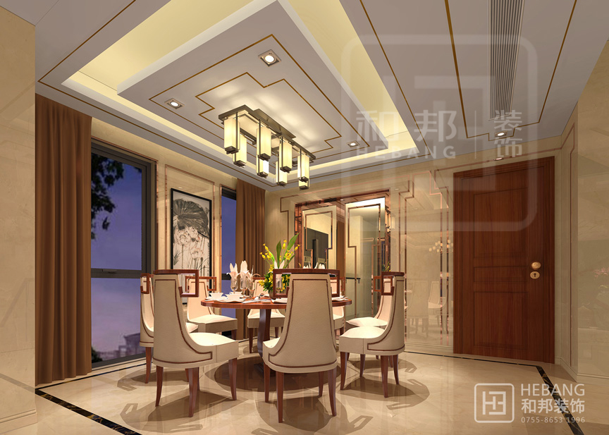 1571739507773163.jpg 7.jpg