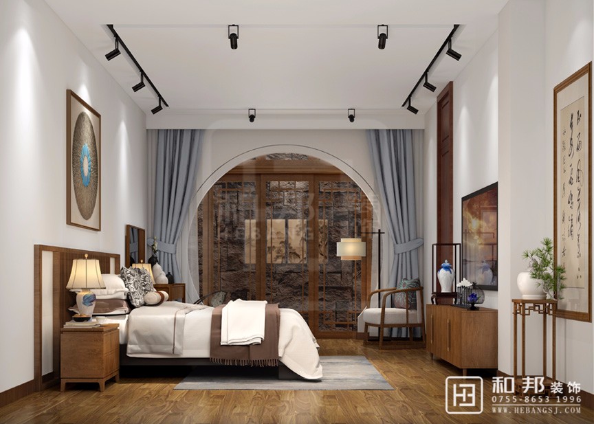 1583223151385855.jpg 13.jpg