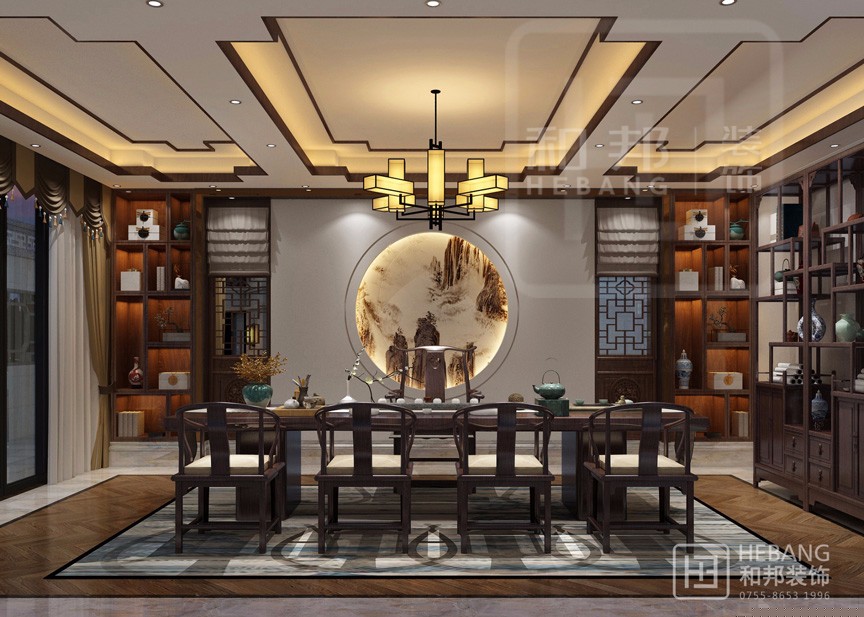 1585043753365136.jpg 6.jpg