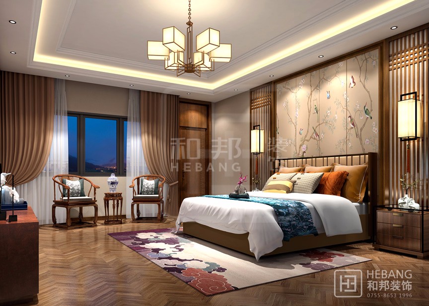 1586597631215249.jpg 9.jpg