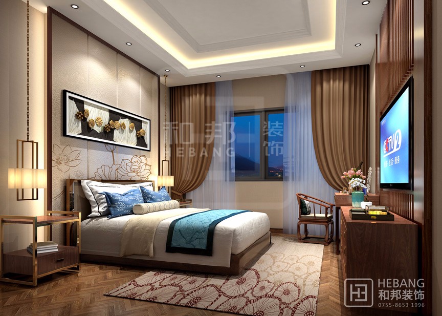 1586597644588571.jpg 7.jpg