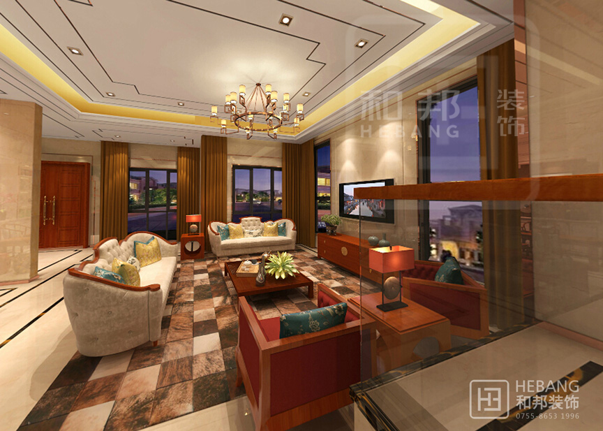 1587106392539933.jpg 4.jpg