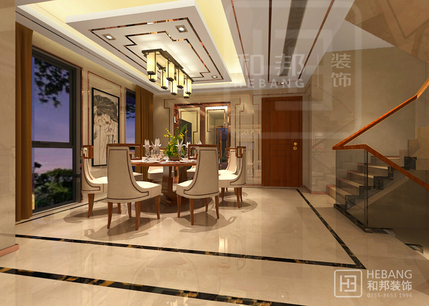 1587106428354677.jpg 1.jpg