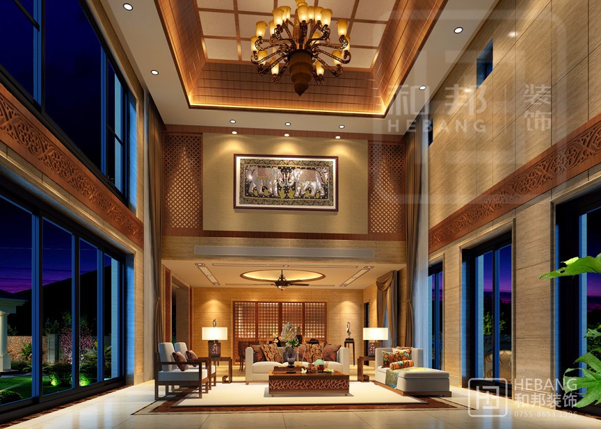 1588042592142977.jpg 1.jpg