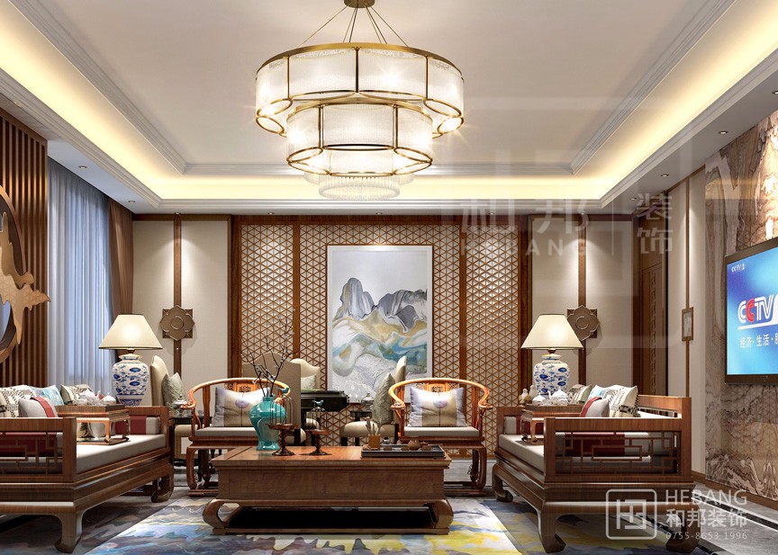 1588236196893518.jpg 5.jpg