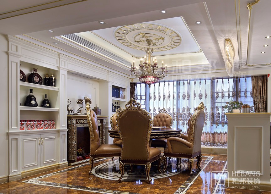 1589878150608150.jpg 4.jpg