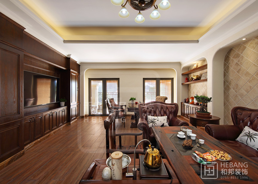 高端會所最重要的是需要注意顧客體驗！