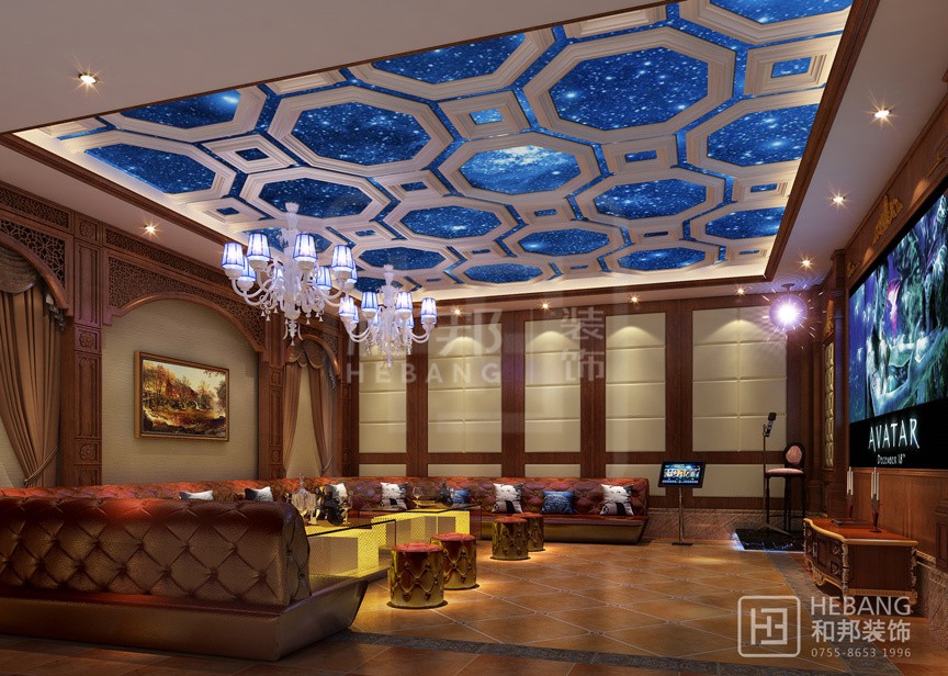 1602492967635454.jpg 8.jpg