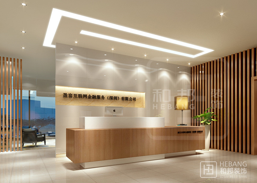 1606704616191602.jpg 1.jpg