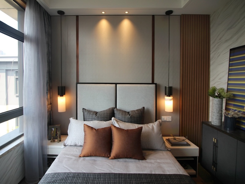 打造夢(mèng)想別墅，選專業(yè)別墅設(shè)計(jì)公司