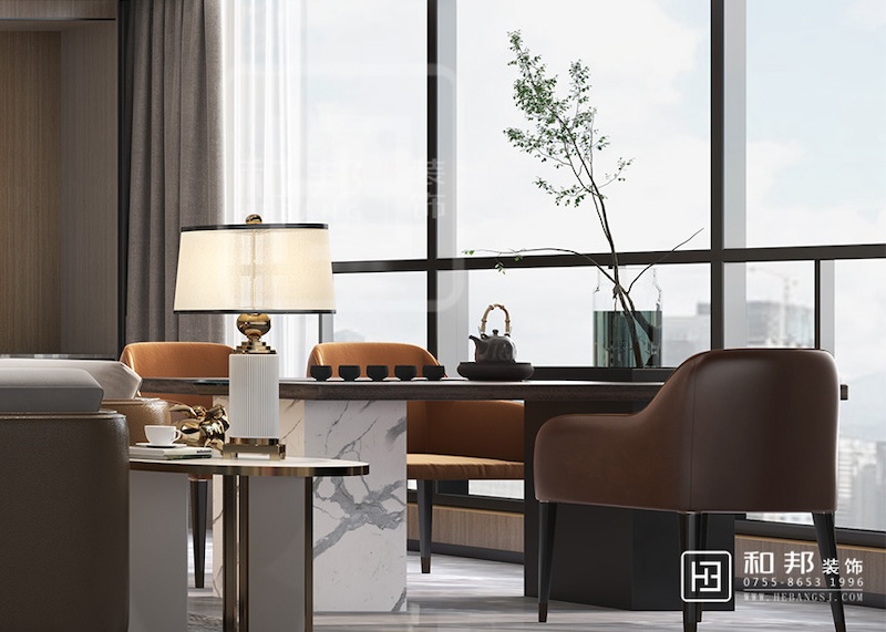 1723798541960647.jpg 100.jpg