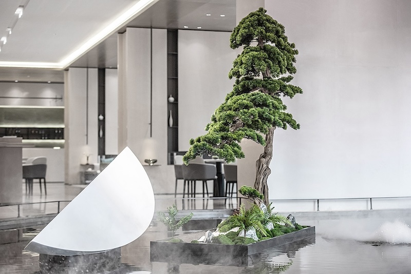 1723798711918080.jpg 75.jpg