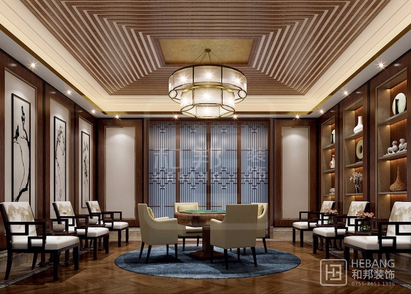 1723798794547533.jpg 164.jpg