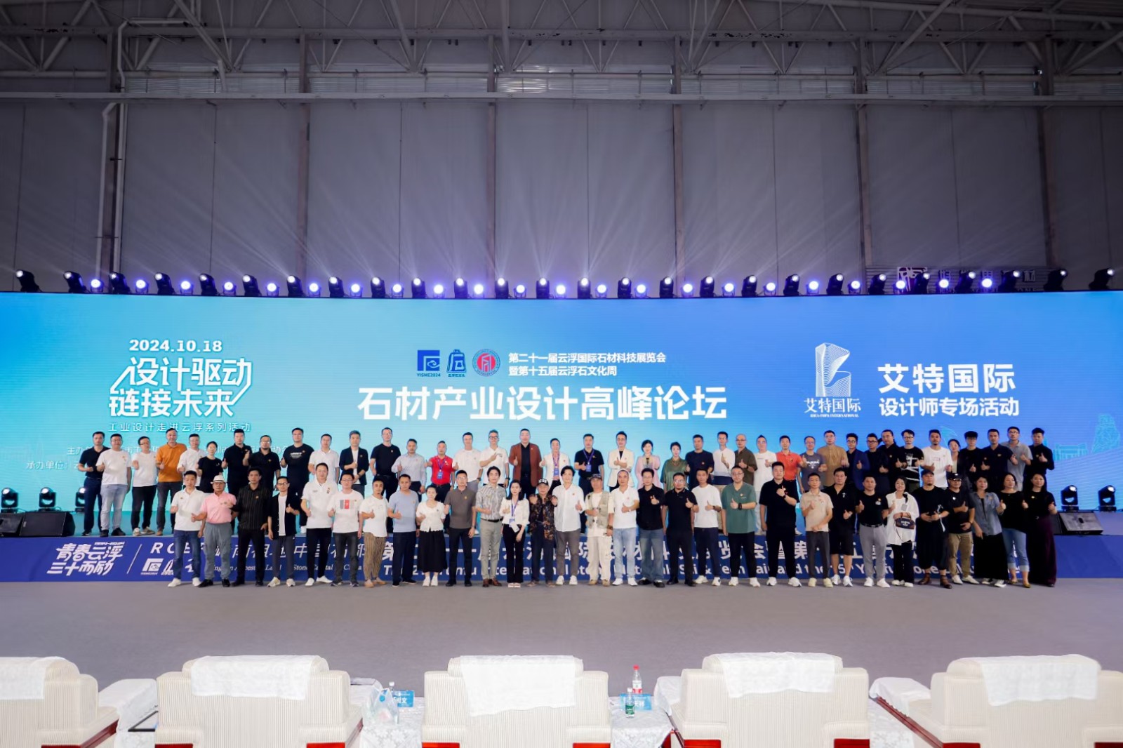 1751711308494723.jpg 1751711308494723.jpg